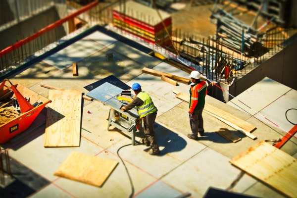 Entreprise de construction maisons individuelles , Draguignan, RENOV HABITAT